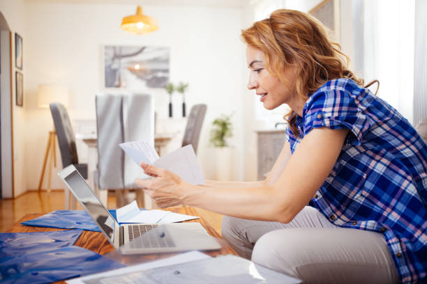 Best Loan Comparison Services  in Archbold, OH