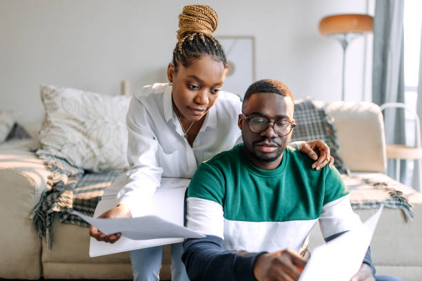 Best Student Loans  in Archbold, OH