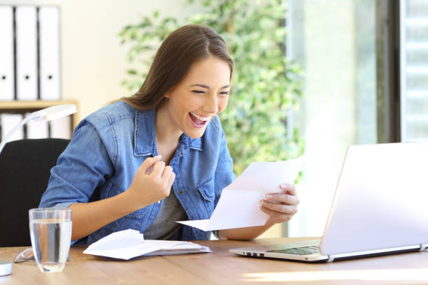 Best Loan Documentation Assistance  in Archbold, OH